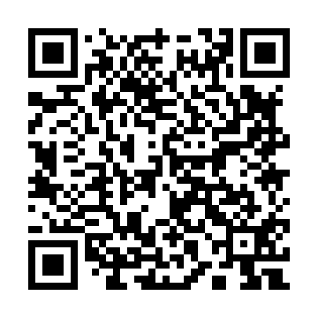 QR code for 18A811