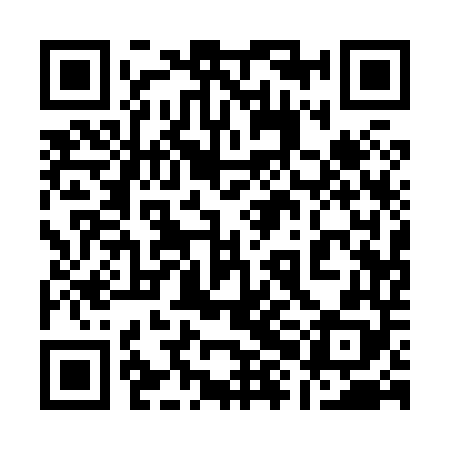 QR code for 18A848