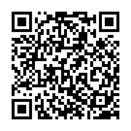 QR code for 18A871