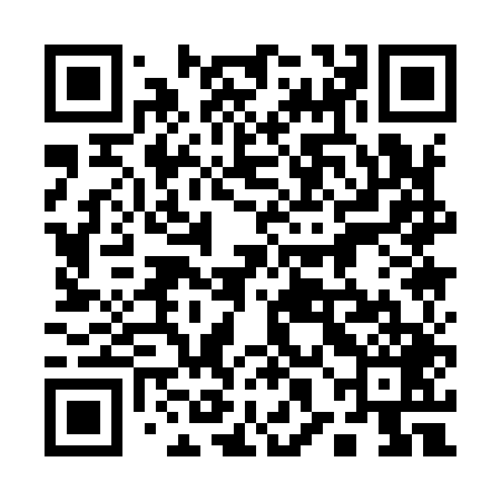 QR code for 18A949