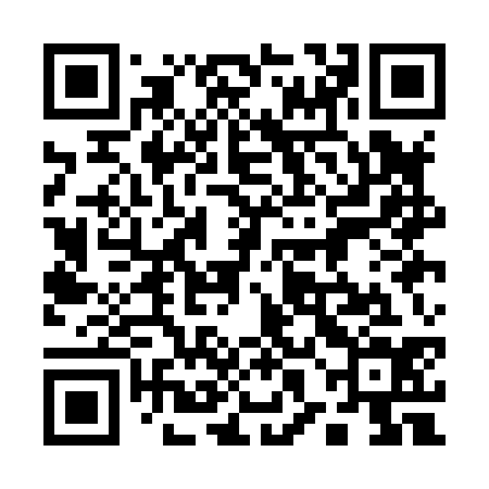 QR code for 18AH34