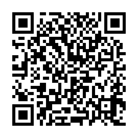 QR code for 18AI99