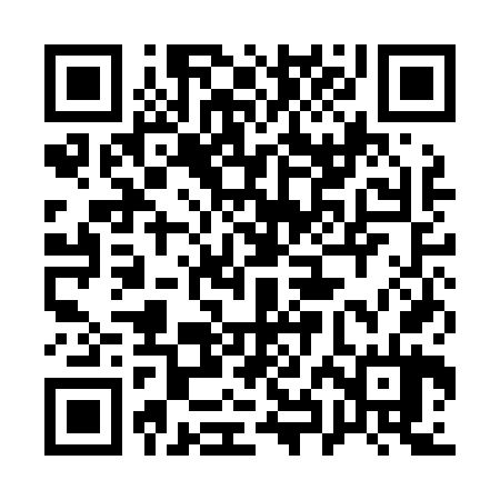 QR code for 18AL64