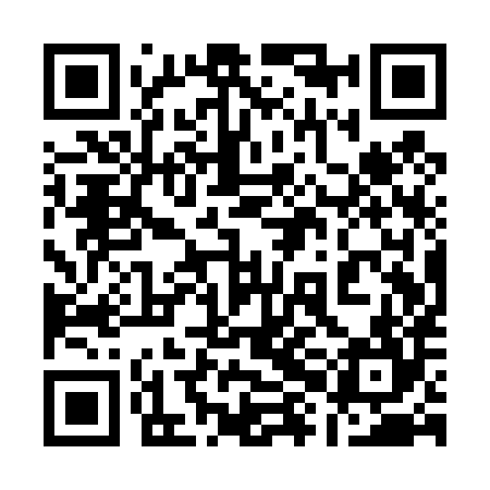 QR code for 18AT84