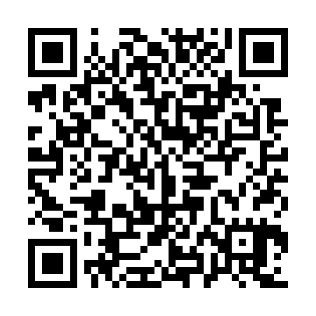QR code for 18AW25