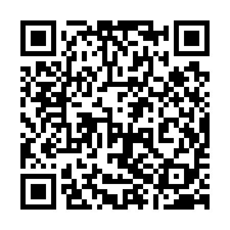 QR code for 18AW99