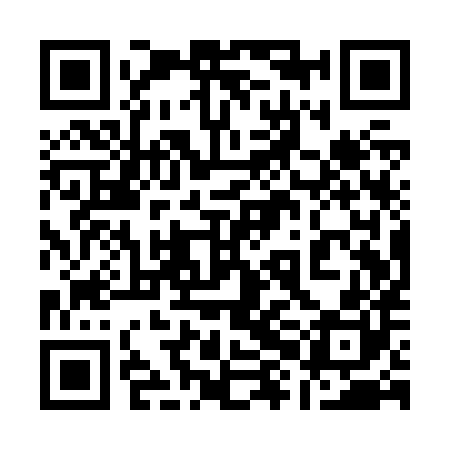 QR code for 18AZ80