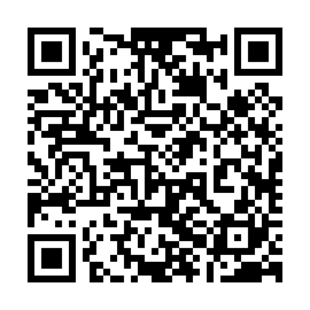 QR code for 18B020