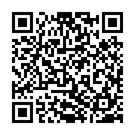 QR code for 18B234
