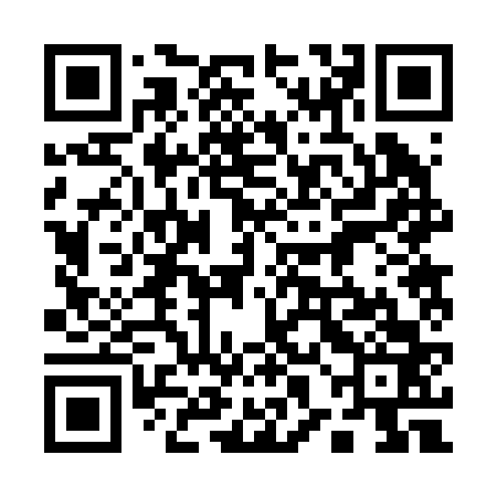 QR code for 18B263