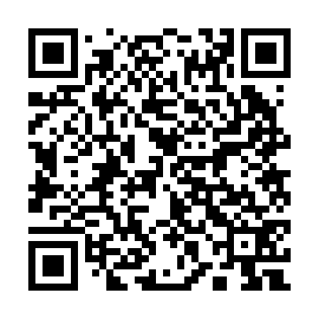 QR code for 18B272