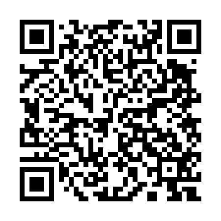 QR code for 18B413
