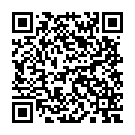 QR code for 18B565