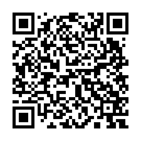 QR code for 18B663
