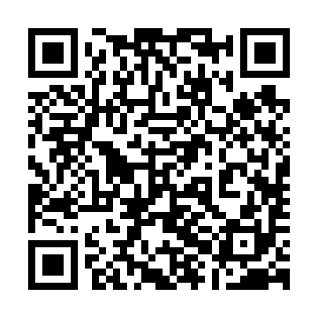 QR code for 18B690