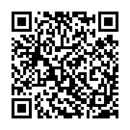 QR code for 18B693
