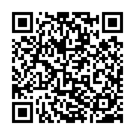 QR code for 18B725