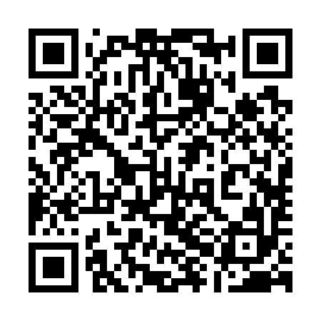 QR code for 18B792