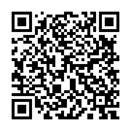 QR code for 18B816
