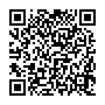 QR code for 18B897