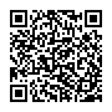 QR code for 18BC83