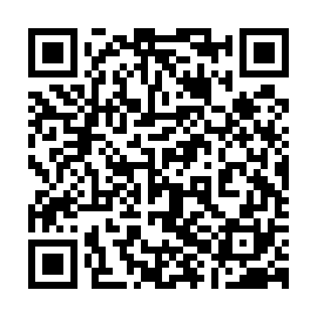QR code for 18BE70
