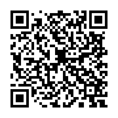 QR code for 18BM06