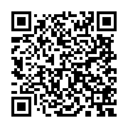QR code for 18BM08