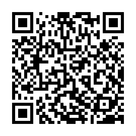 QR code for 18BX28