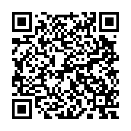 QR code for 18C017