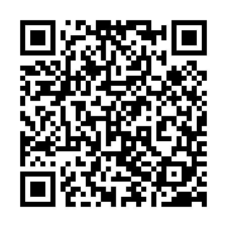 QR code for 18C049