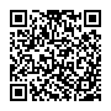 QR code for 18C747