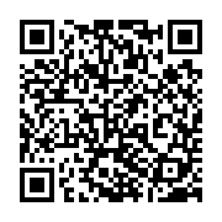 QR code for 18C749