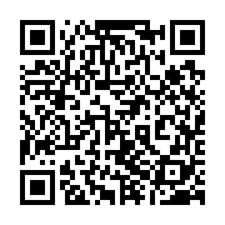 QR code for 18C768