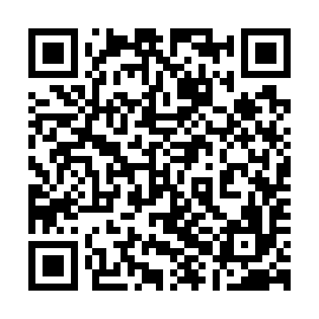 QR code for 18C796