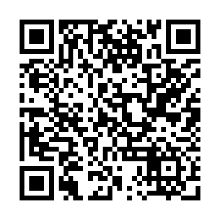 QR code for 18C977