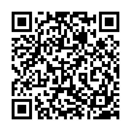 QR code for 18CA37