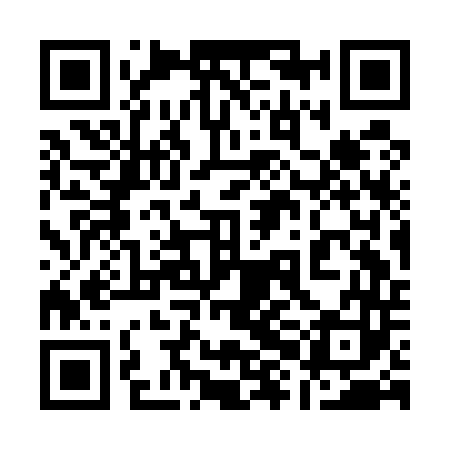 QR code for 18CE43