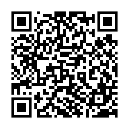 QR code for 18CF06