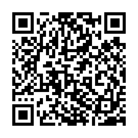 QR code for 18CF13