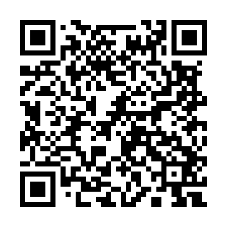 QR code for 18CM42