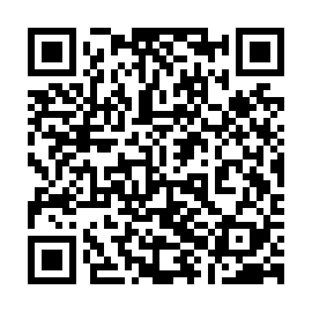 QR code for 18CN29