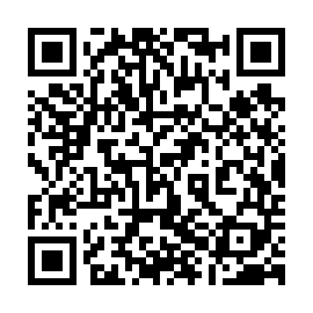 QR code for 18CV49
