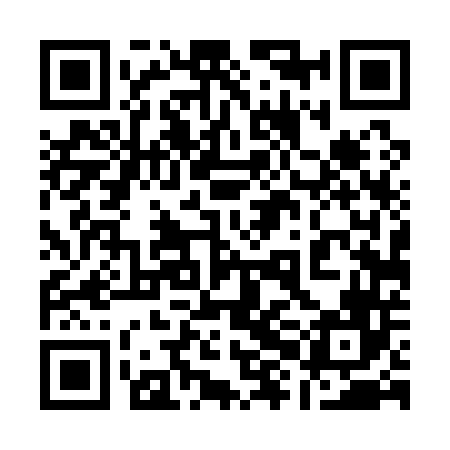 QR code for 18D146