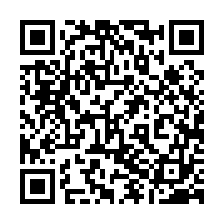 QR code for 18D173