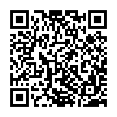 QR code for 18D296