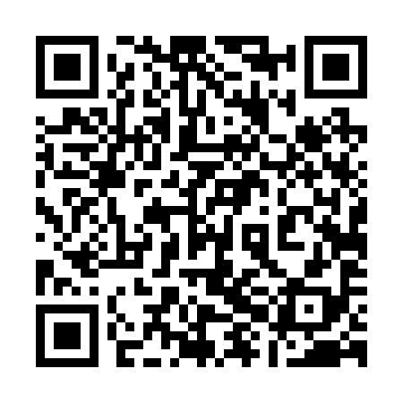 QR code for 18D298