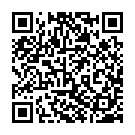 QR code for 18D390