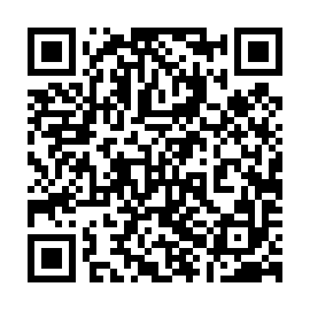 QR code for 18D492