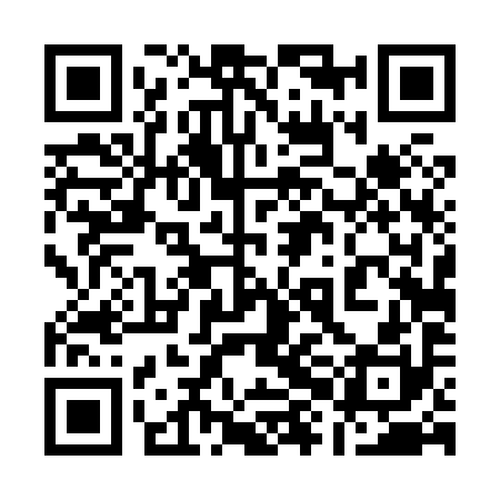QR code for 18D890
